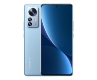 Xiaomi 12 Pro 12/256GB Blue - 735239 - zdjęcie 1